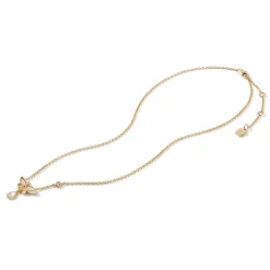 Best Meiji Butterfly Pendant Necklace Necklaces