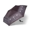 Best Met Facade Folding Umbrella Small Accessories