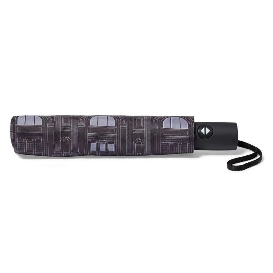 Best Met Facade Folding Umbrella Small Accessories
