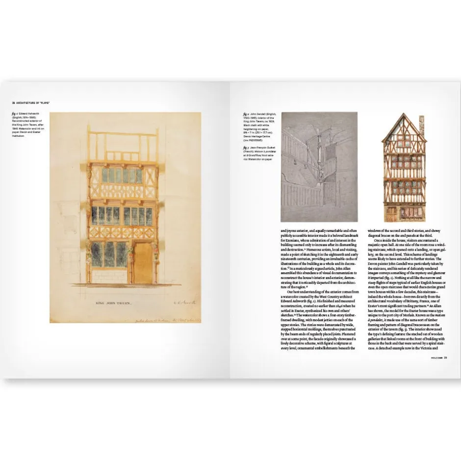 Hot Metropolitan Museum Journal, Volume 59 Met Publications