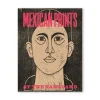 New Mexican Prints at the Vanguard Met Publications
