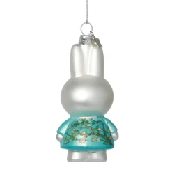 Online Miffy Van Gogh Almond Blossom Ornament Ornaments