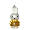 Sale Miffy Van Gogh Sunflowers Ornament Ornaments