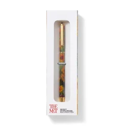 Hot Monet Sunflowers Ballpoint Pen Office