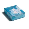 Sale Monet Water Lilies Notecards Notecards & Correspondence