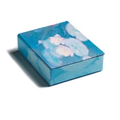 Sale Monet Water Lilies Notecards Notecards & Correspondence