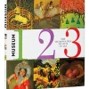 Hot Museum 123 Kids Kids' Books