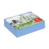 Discount New York in Art Notecards Notecards & Correspondence