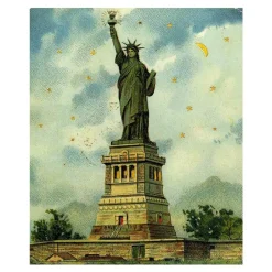 Discount NEW YORK IS... Met Publications