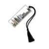 Sale New York Skyline Bookmark Office