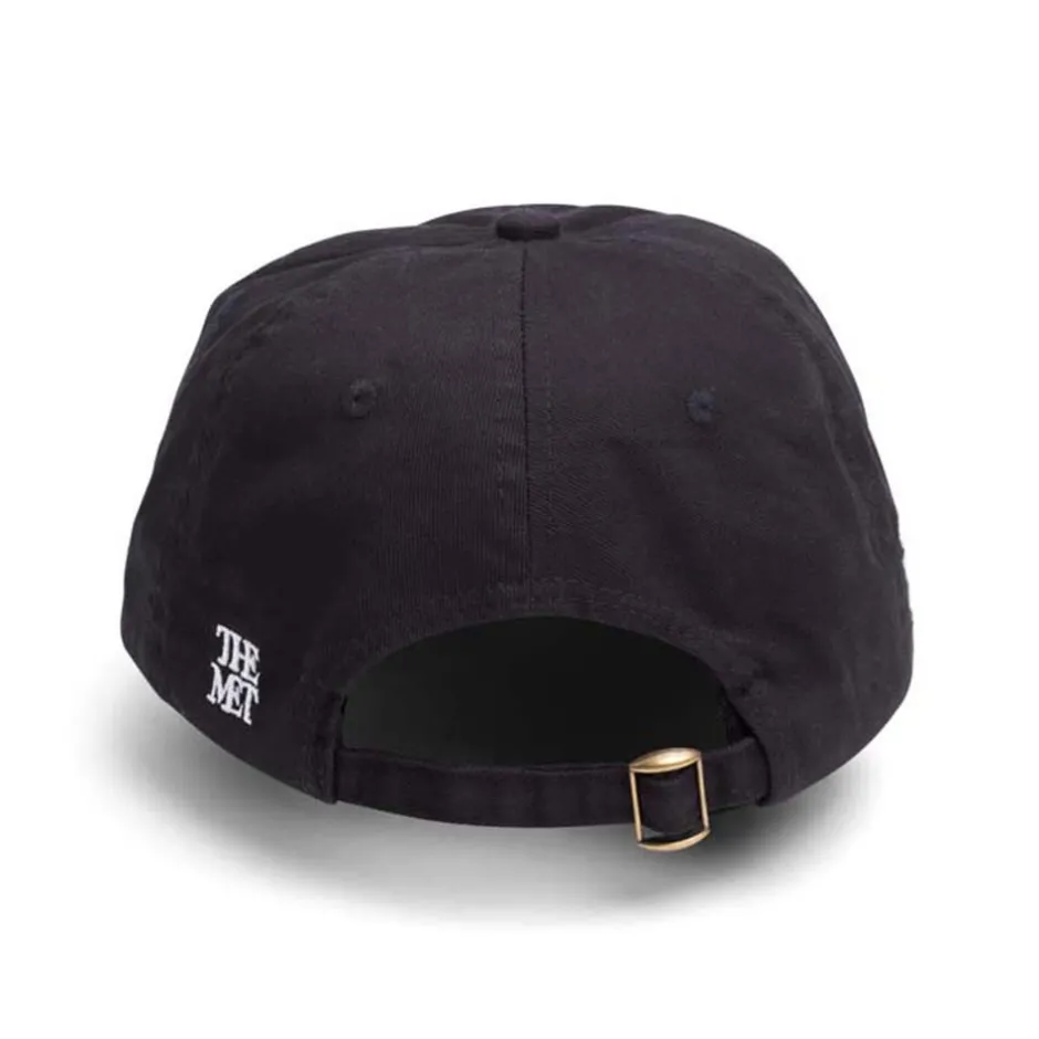 Hot NYC Skyline Cap Small Accessories