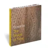 Clearance Oceania: The Shape of Time Met Publications|Exhibition Catalogues