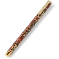 New Persian Patterns Ballpoint Pen Office