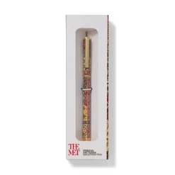 New Persian Patterns Ballpoint Pen Office