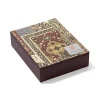 Hot Persian Patterns Notecards Notecards & Correspondence