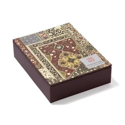 Hot Persian Patterns Notecards Notecards & Correspondence