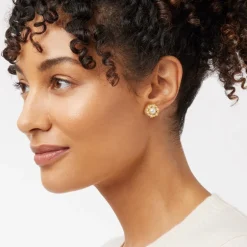 Discount Philippine Pearl Stud Earrings Earrings