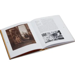 Clearance Picasso: A Cubist Commission in Brooklyn Coffee Table Books|Met Publications