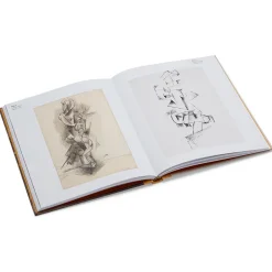Clearance Picasso: A Cubist Commission in Brooklyn Coffee Table Books|Met Publications