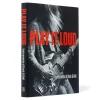 Sale Play It Loud: Instruments of Rock & Roll Coffee Table Books|Met Publications