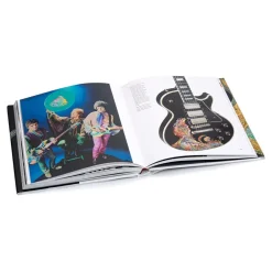 Sale Play It Loud: Instruments of Rock & Roll Coffee Table Books|Met Publications