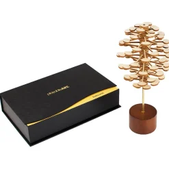 Clearance Playable Art Helicone Decorative Accents