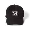 Best Renaissance "M" Cap Small Accessories