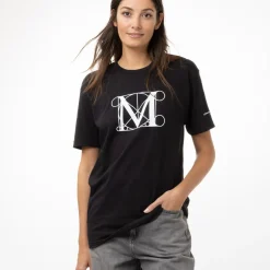 New Renaissance "M" Unisex Tee Clothing
