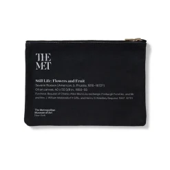 Online Roesen Still Life Zip Pouch Bags
