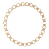 Clearance Roman Chain Necklace Necklaces