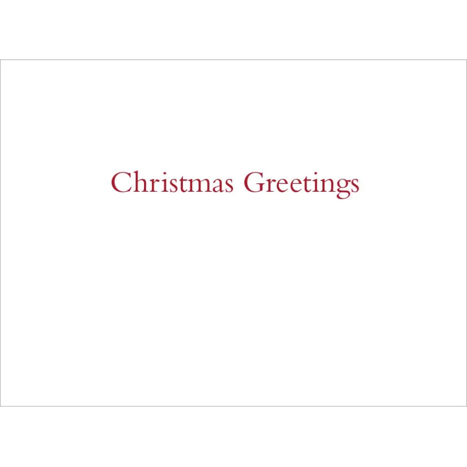 Sale Sassetta: Journey of the Magi Holiday Cards Holiday Cards