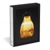 Sale Sleeping Beauties: Reawakening Fashion Coffee Table Books|Met Publications