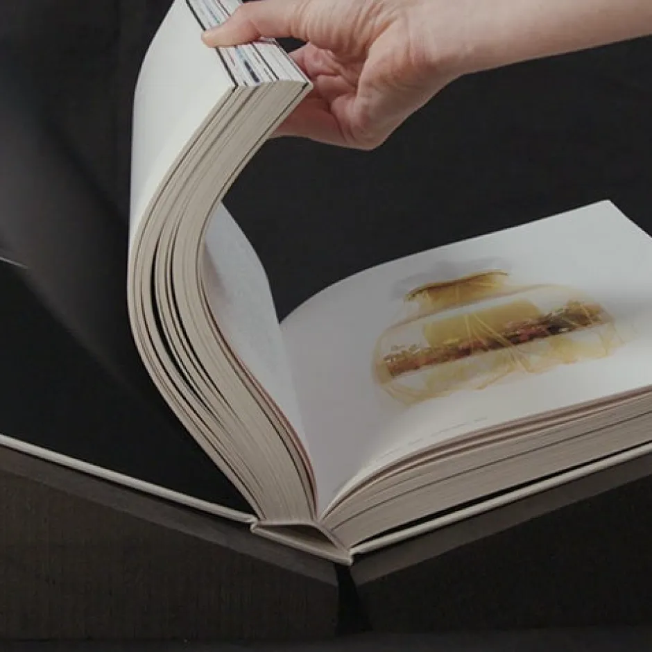 Sale Sleeping Beauties: Reawakening Fashion Coffee Table Books|Met Publications