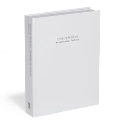 Sale Sleeping Beauties: Reawakening Fashion Coffee Table Books|Met Publications