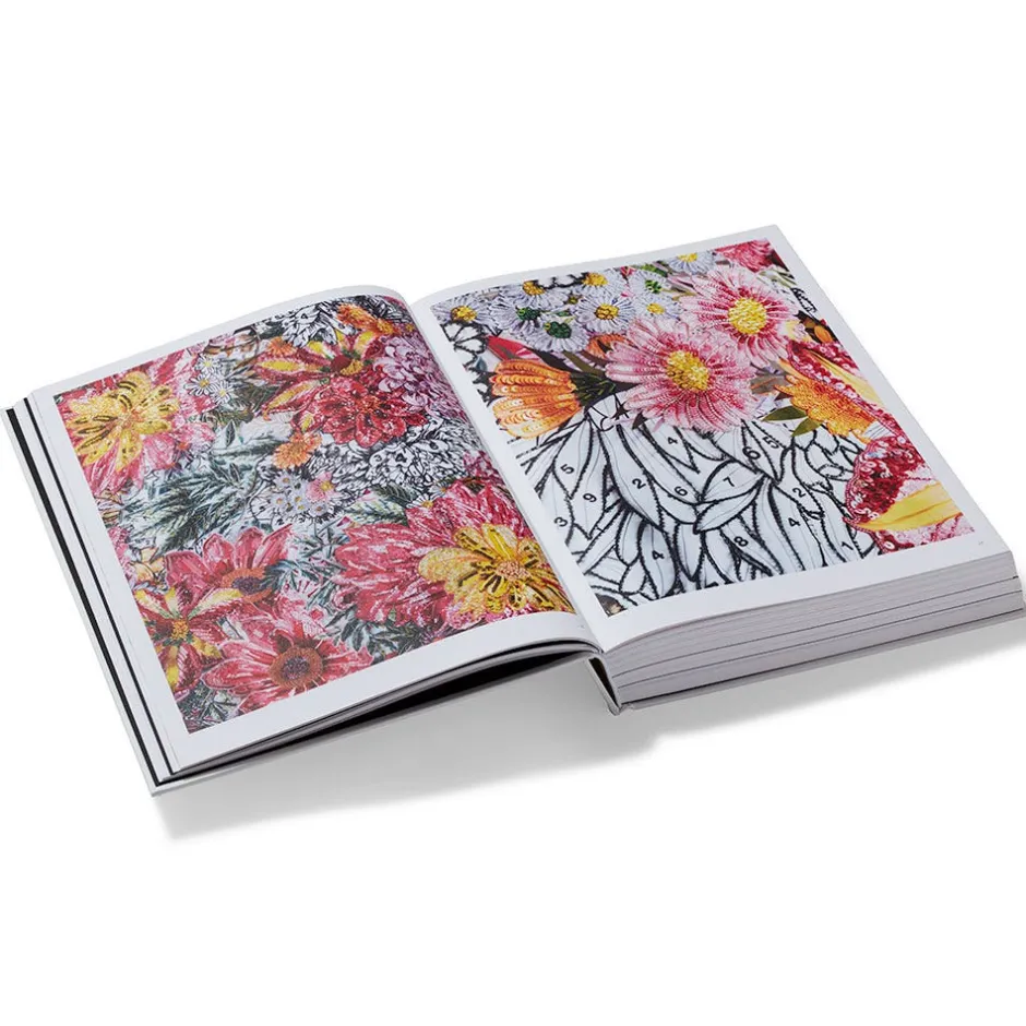 Sale Sleeping Beauties: Reawakening Fashion Coffee Table Books|Met Publications