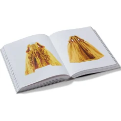 Sale Sleeping Beauties: Reawakening Fashion Coffee Table Books|Met Publications