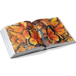 Sale Sleeping Beauties: Reawakening Fashion Coffee Table Books|Met Publications