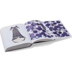 Sale Sleeping Beauties: Reawakening Fashion Coffee Table Books|Met Publications