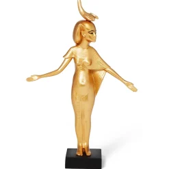 Small Selket Sculpture Sculpture