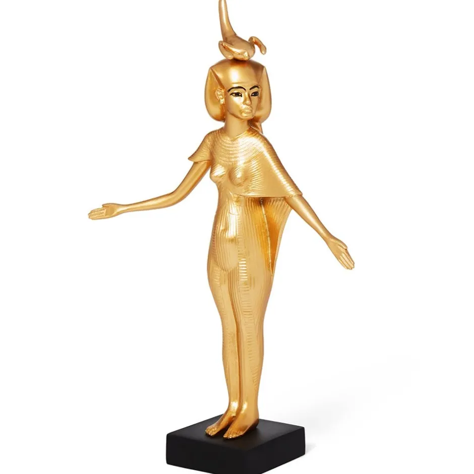 Small Selket Sculpture Sculpture
