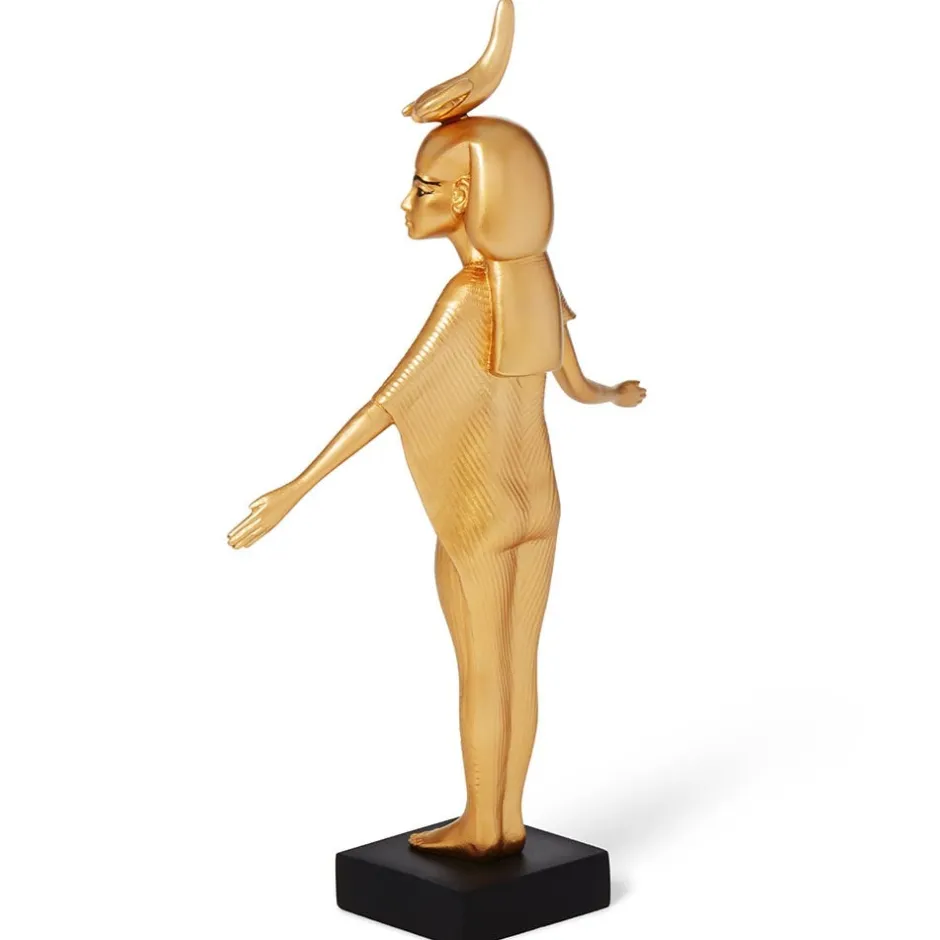 Small Selket Sculpture Sculpture