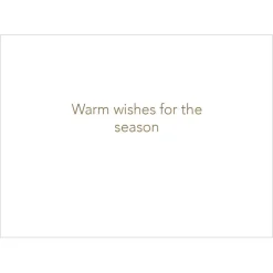 Discount Staller: Sutton Place, New York City Holiday Cards Holiday Cards