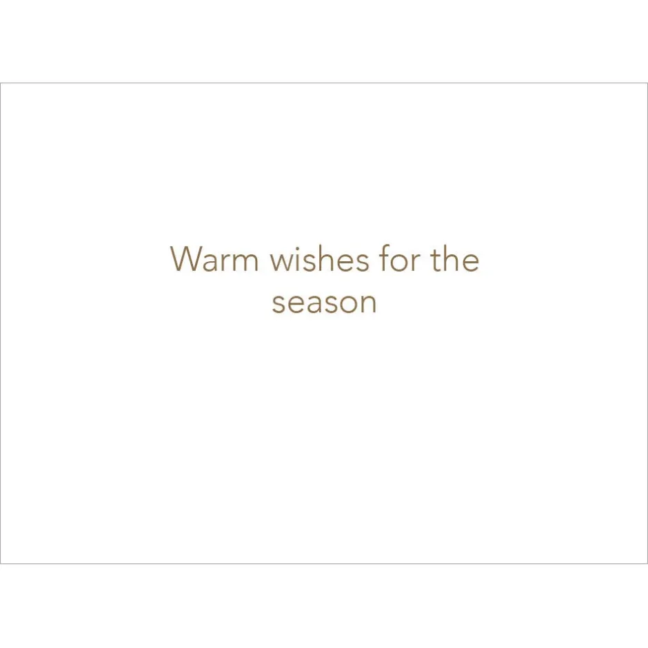 Discount Staller: Sutton Place, New York City Holiday Cards Holiday Cards