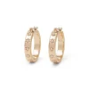 Best Star Hoop Earrings Earrings