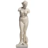 Online Statue of Aphrodite Sculpture Sculpture