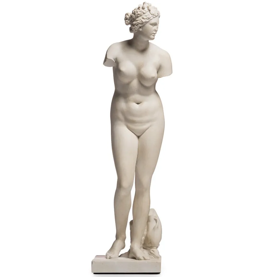 Online Statue of Aphrodite Sculpture Sculpture