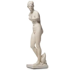 Online Statue of Aphrodite Sculpture Sculpture