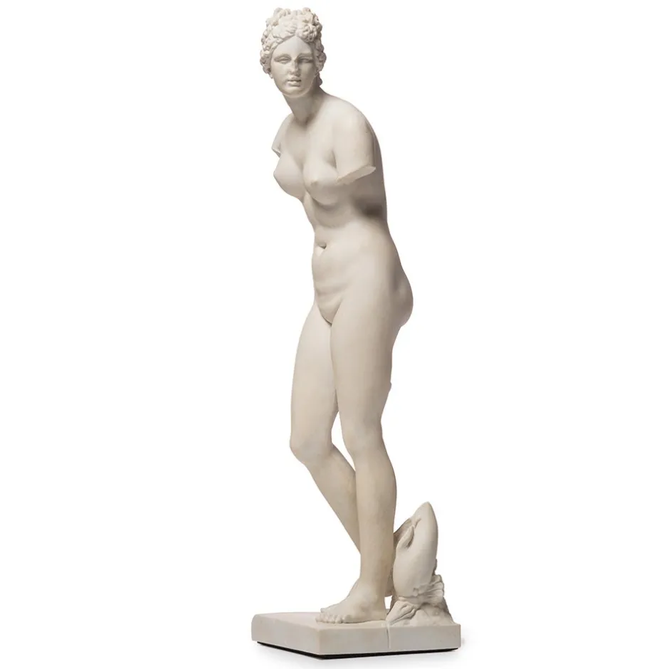 Online Statue of Aphrodite Sculpture Sculpture