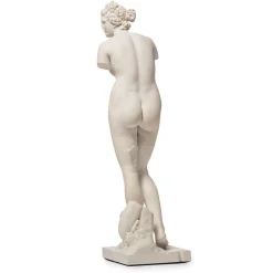 Online Statue of Aphrodite Sculpture Sculpture