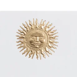 Clearance Sunburst Correspondence Cards Notecards & Correspondence